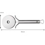Coupe-pizza Profi Plus, WMF