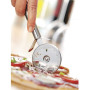 Coupe-pizza Profi Plus, WMF