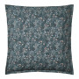 Taie d'oreiller Ode Nocturne, Essix