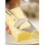 Éminceur à fromage Profi Plus, WMF