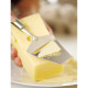 Éminceur à fromage Profi Plus, WMF