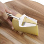 Éminceur à fromage Profi Plus, WMF