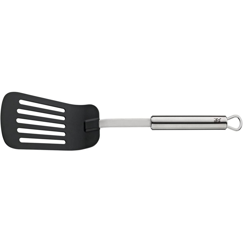 spatule revêtue profi plus, wmf - wmf