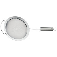 Passe-bouillon inox Profi Plus, WMF