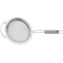 Passe-bouillon inox Profi Plus, WMF