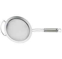 Passe-bouillon inox Profi Plus, WMF