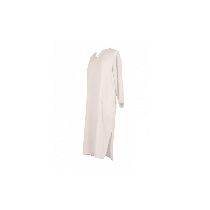 HAOMY TEXTILE - Tunique Dili L/XL , Haomy Lin - HAOMY TEXTILE