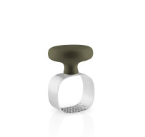 Broyeur à ail Green Tool, Eva Solo