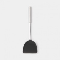Spatule pour Wok Profile, Brabantia