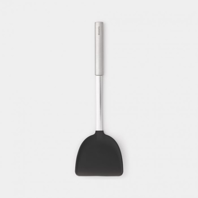 Spatule pour Wok Profile, Brabantia