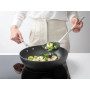 Spatule pour Wok Profile, Brabantia