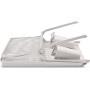 Égouttoir pliable Large, Brabantia