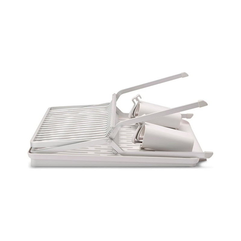 Acheter égouttoir pliable Large de Brabantia