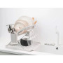 Égouttoir pliable Large, Brabantia