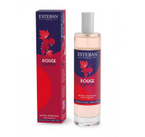 Vaporisateur de parfum Rouge Cassis, Esteban