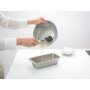 Spatule racloir Profile, Brabantia