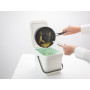 Spatule racloir Profile, Brabantia