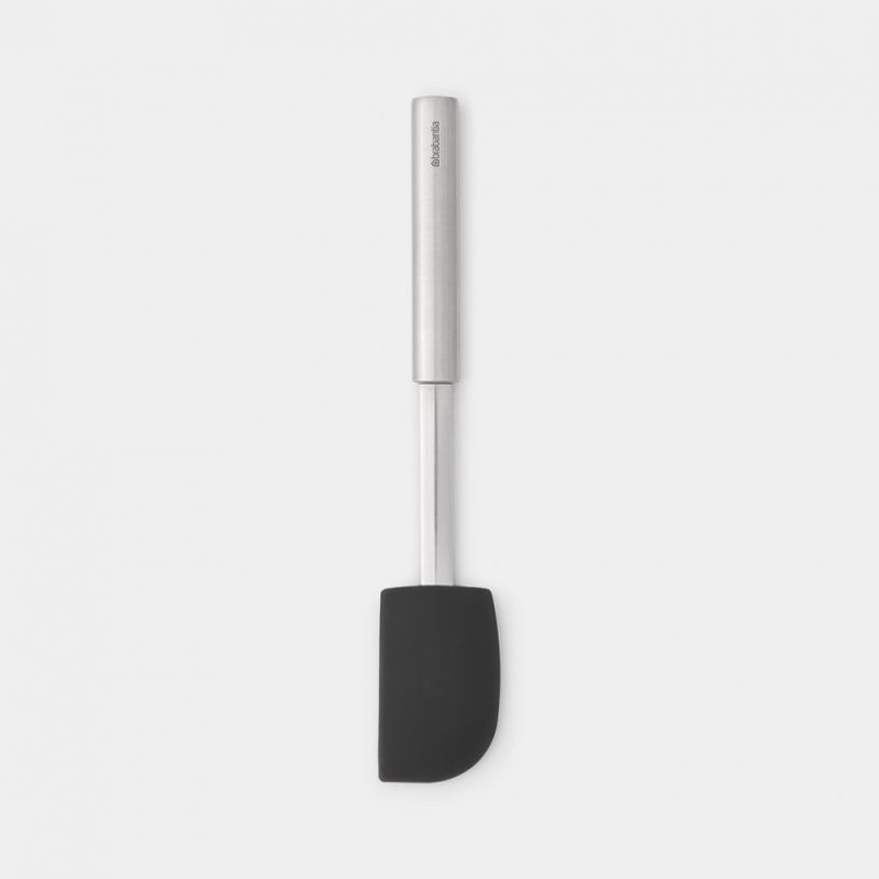 Brabantia - Spatule racloir Profile, Brabantia - BRABANTIA