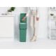 Poubelle Sort & Go, Brabantia