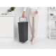 Poubelle Sort & Go, Brabantia