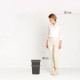 Poubelle Sort & Go, Brabantia