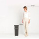 Poubelle Sort & Go, Brabantia