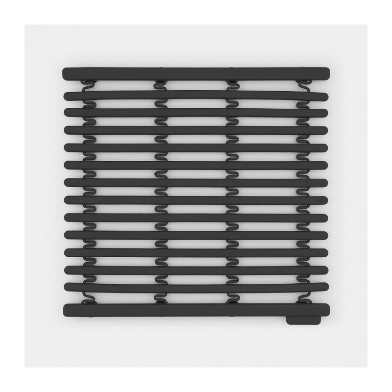 Brabantia - Tapis d'évier en silicone SinkSide, Brabantia - BRABANTIA