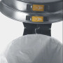 Sacs poubelle PerfectFit A 3 L, Brabantia
