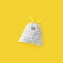 Sacs poubelle PerfectFit A 3 L, Brabantia