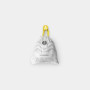 Sacs poubelle PerfectFit A 3 L, Brabantia