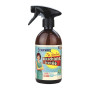 Spray détachant au fiel de boeuf, Starwax Fabulous