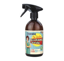 Spray détachant au fiel de boeuf, Starwax Fabulous