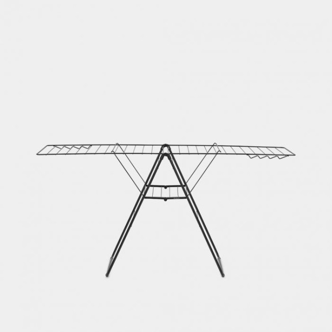Séchoir HangOn 25 m, Brabantia