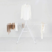 Séchoir HangOn 25 m, Brabantia