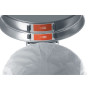 Sacs poubelle PerfectFit B 5 L, Brabantia