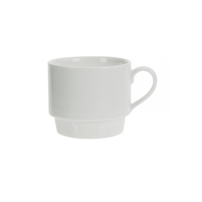 Tasse à café empilable Stackage, Cosy trendy