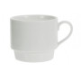 Tasse à café empilable Stackage, Cosy trendy