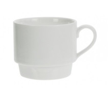 Tasse à café empilable Stackable, Cosy trendy