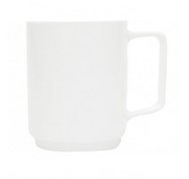 Mug empilable Stackable, Cosy trendy