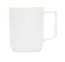 Mug empilable Stackable, Cosy & trendy