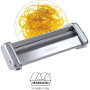Accessoire Capellini pour Atlas 150, Marcato