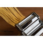 Accessoire Capellini pour Atlas 150, Marcato