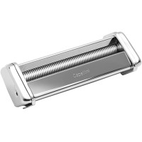 Accessoire Capellini pour Atlas 150, Marcato