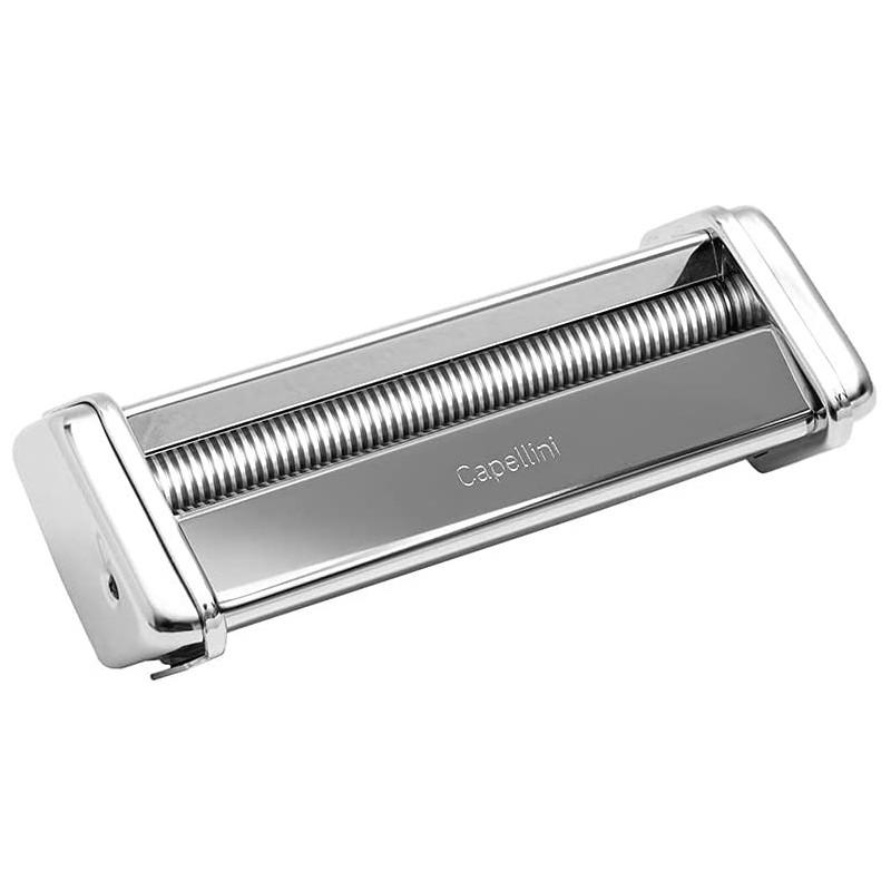 Marcato - Accessoire Capellini pour Atlas 150, Marcato - MARCATO