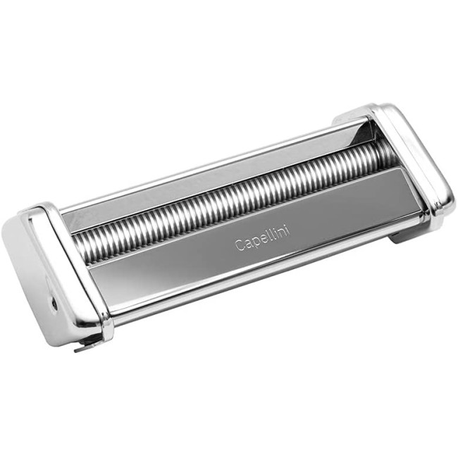 Accessoire Capellini pour Atlas 150, Marcato