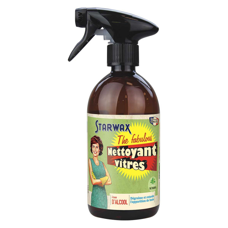 Les produits shopeco.fr