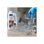 Nettoyant express minute Or et Argent, Starwax