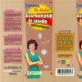 Bicarbonate de soude alimentaire, Starwax Fabulous
