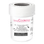 Colorant artificiel en poudre Noir, ScrapCooking