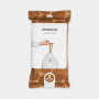 Sacs poubelle PerfectFit Bo NewIcon X 10-12 L, Brabantia